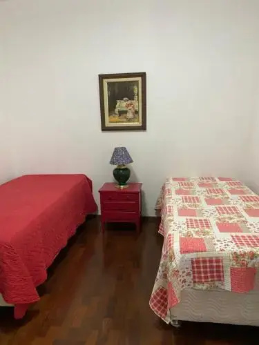 Apartamento Gutierrez Próximo a Expominas