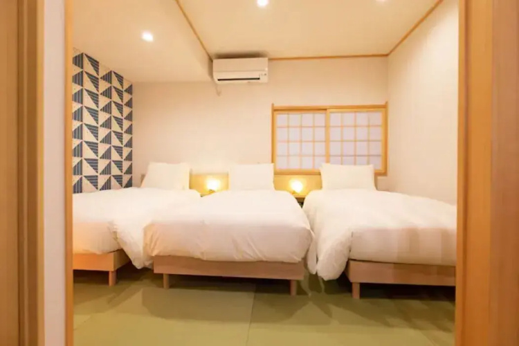 T-home4