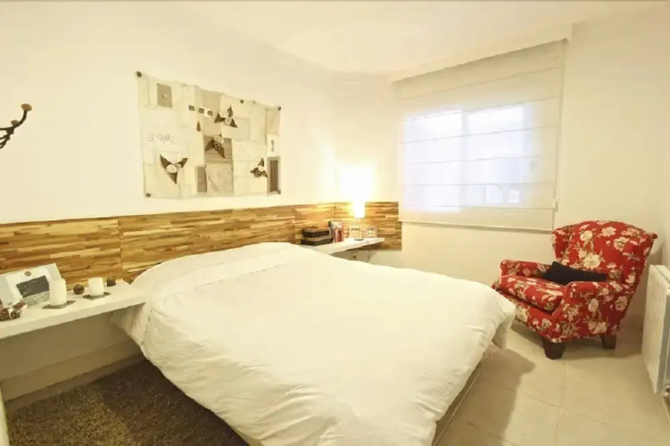 My Home - Felicita 9