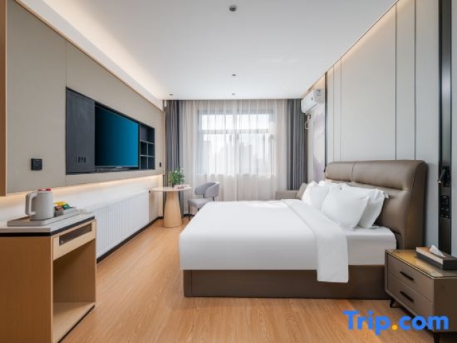 Business Suite