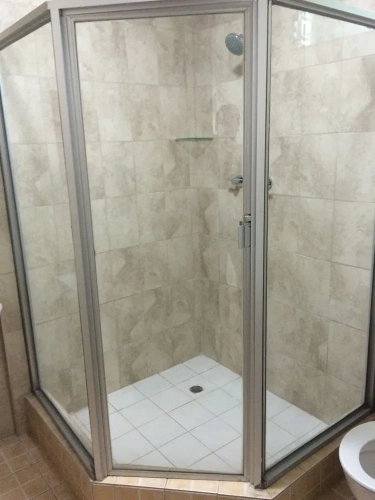 Deluxe Double room with view