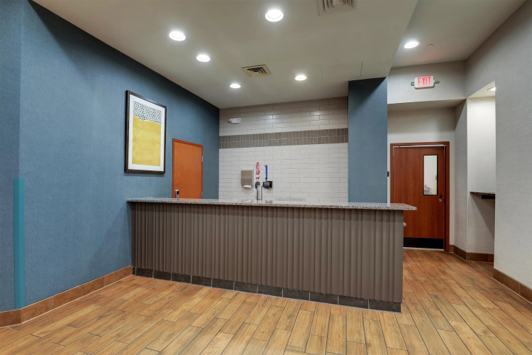 Drury Inn & Suites North Dayton photo 15
