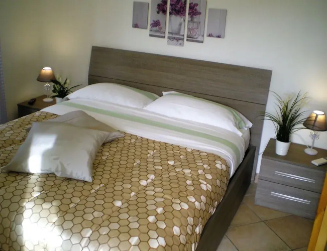 Itaca B&B