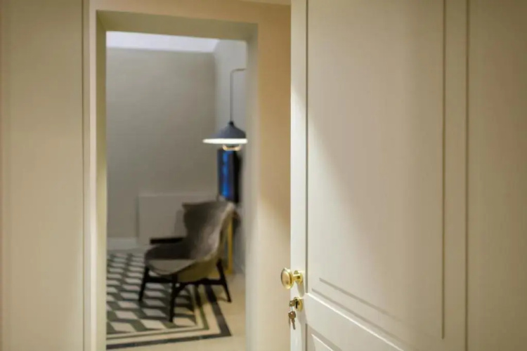 Hotelafbeelding