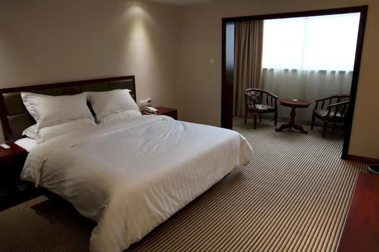 Huanyu Chain Hotel