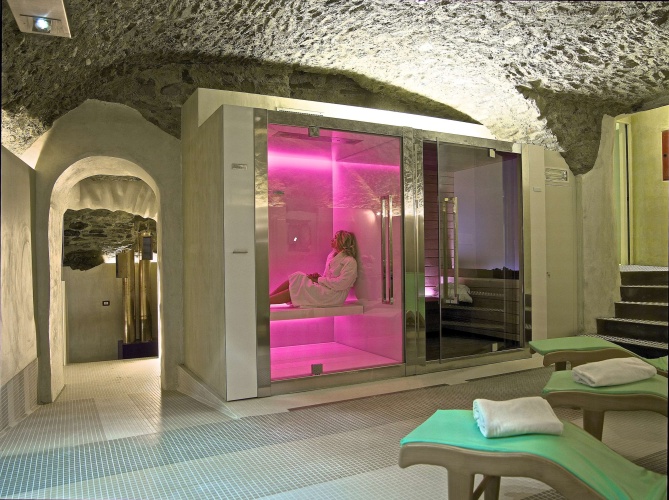 Hotel Centrale, BW Signature Collection photo 15