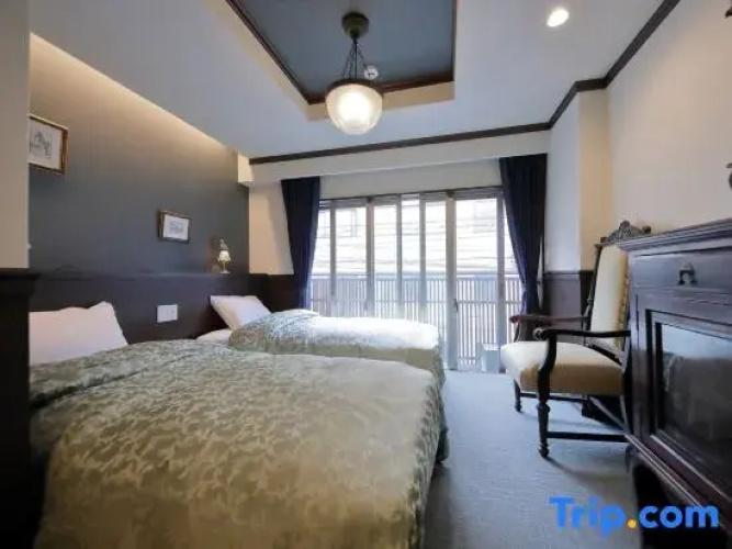 Guest House Daikoku