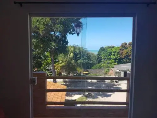 Apartamentos E Suites Em Ponta Negra