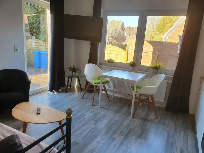Krabbenkieker