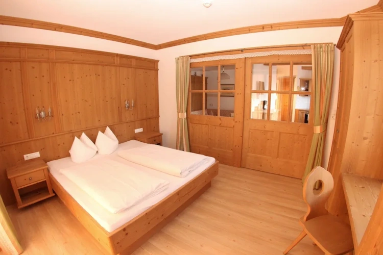Comfort Studio