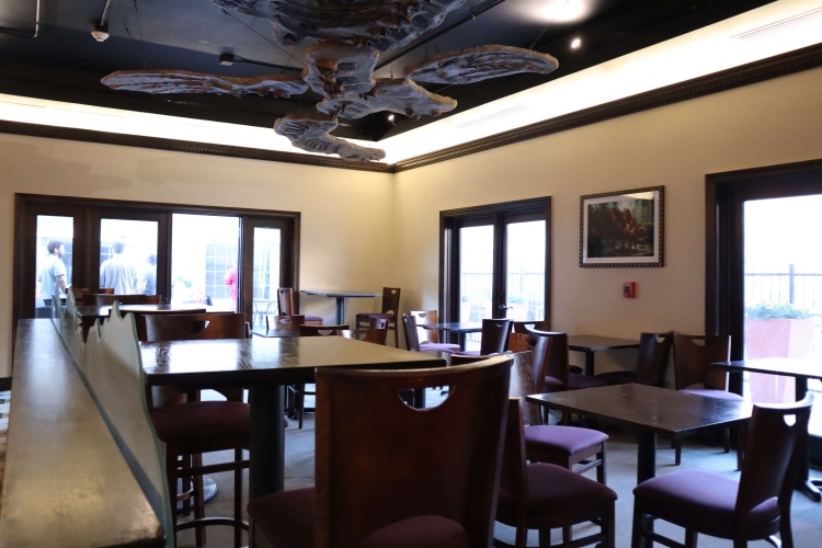 Best Western Denver Southwest photo 28