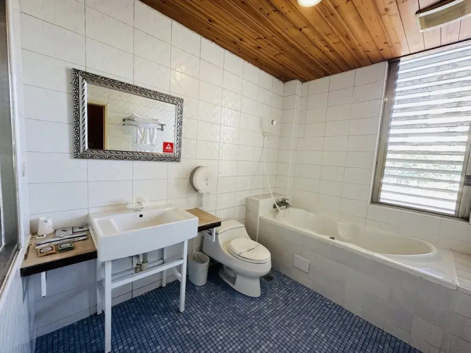 Ivy Motel