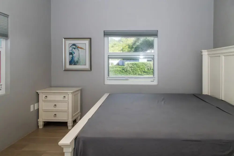 Dieppe Bay Suites