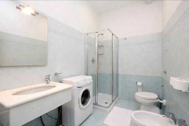 City Apartments - Ca d'Oro