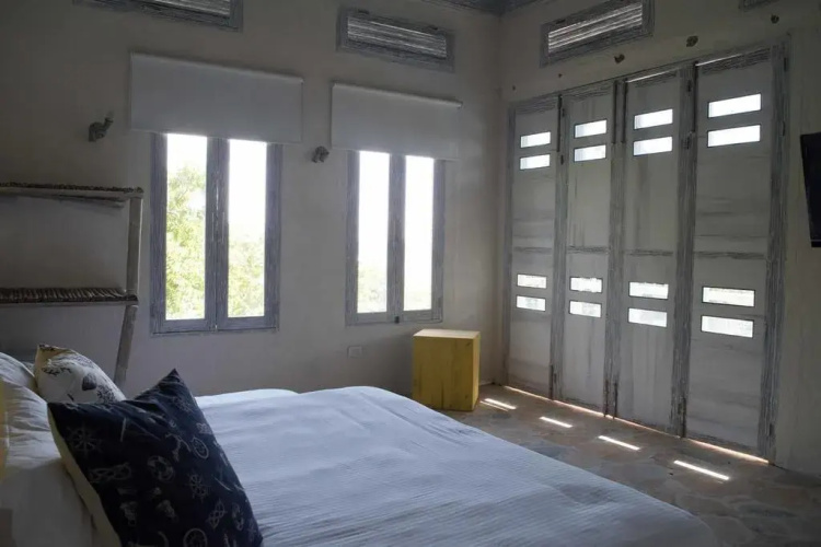 Hotel Isla Real