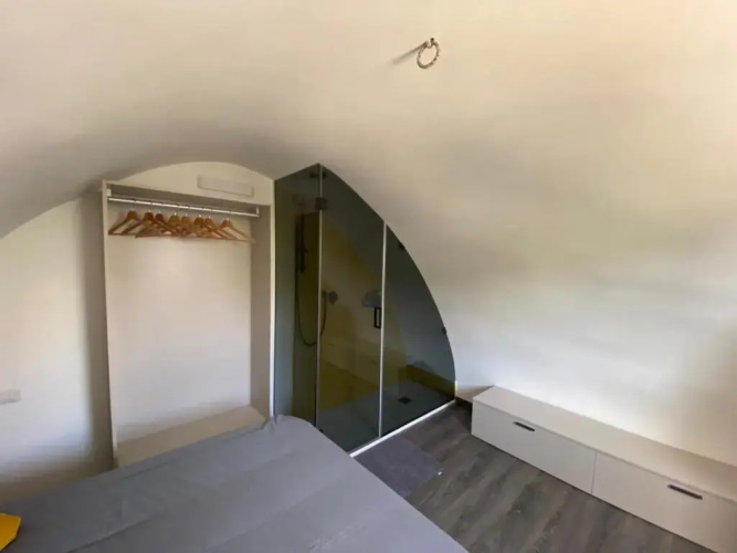 B&B Principe18