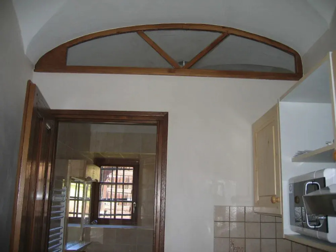 La Maison d'Augustin