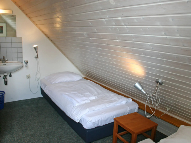 Seepark Kirchheim