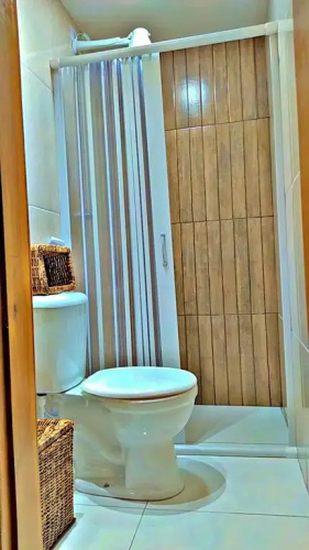 Japaratinga Suites