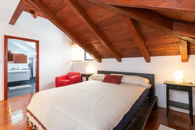 City B&B