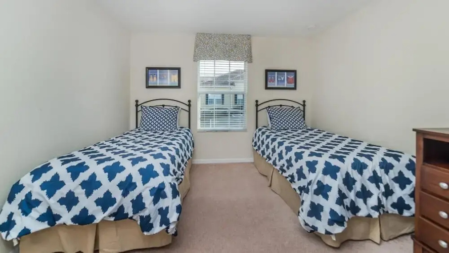 8968 Cat Palm Road