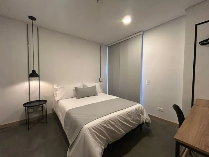 Akela 30 Hotel
