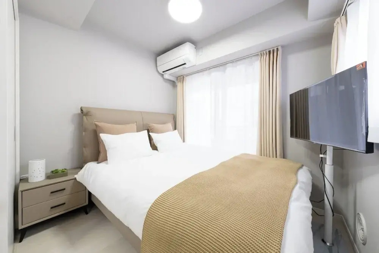 Provence Hotel