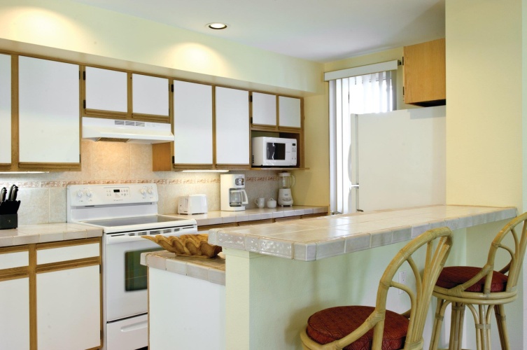 Wyndham Mauna Loa Village photo 15