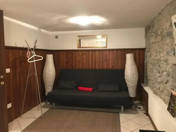 3 Bedrooms Cottage