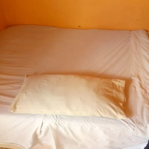 Smartie Guest House