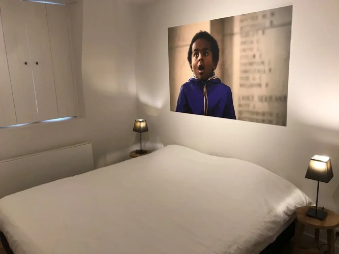 3 Bedrooms Cottage