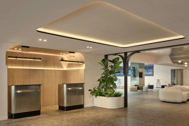 Courtyard By Marriott Ghent
