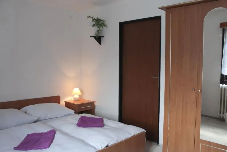Hotel Obzor
