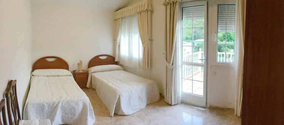 Casa Elias