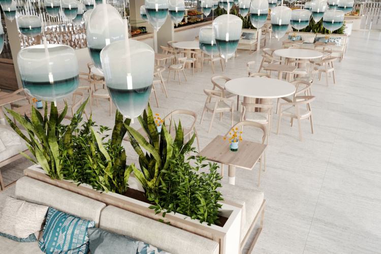 AluaSoul Zakynthos - Adults Only - All Inclusive photo 27