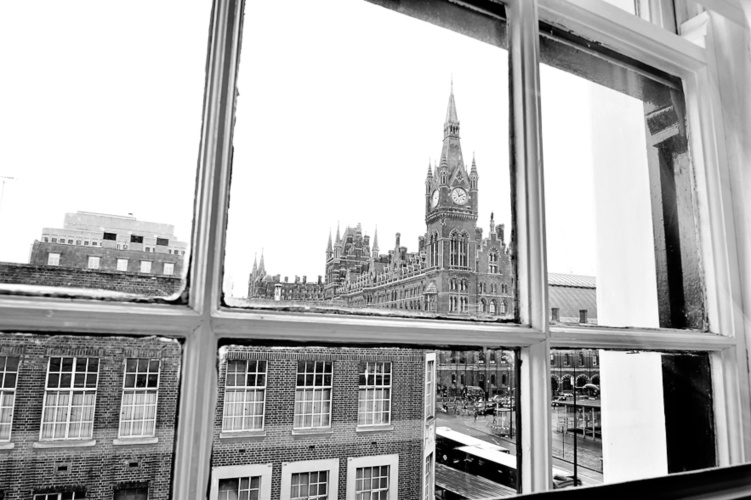 Kings Cross Inn photo 12