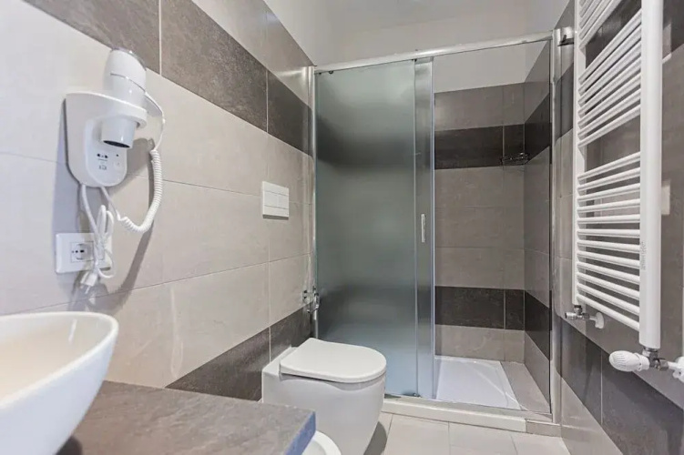 Albergo Diffuso Amatrice