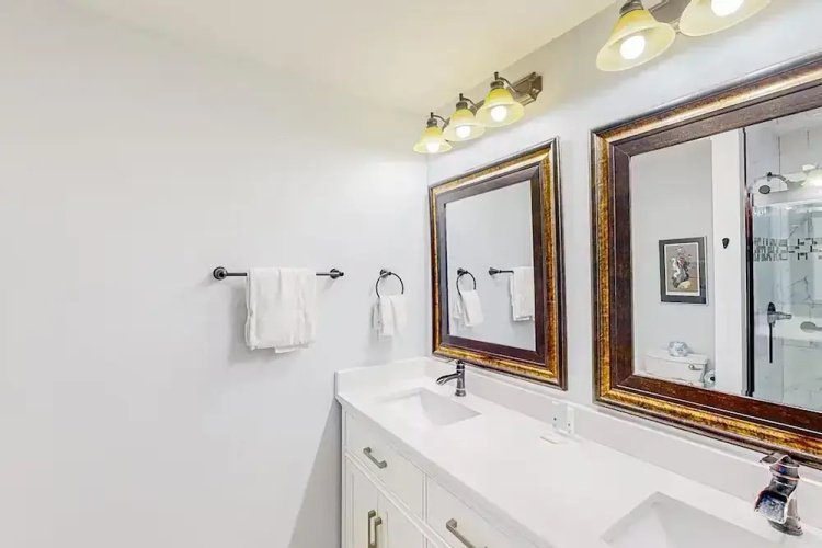 Tops'l Beach Manor C-804