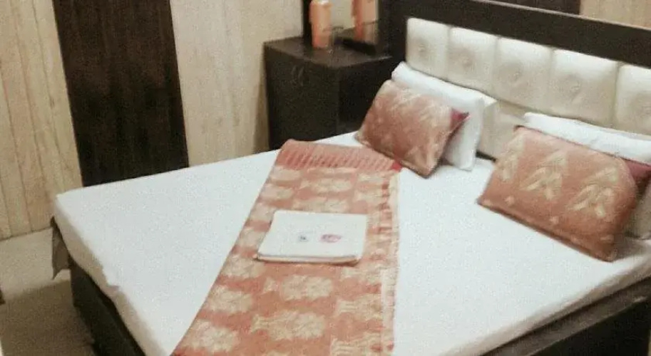 Hotel Shehnaz