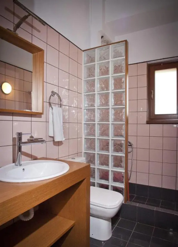 Kerasies Guesthouse