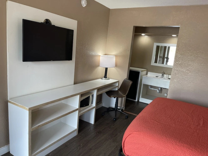 Hotel Eastin Riverwalk