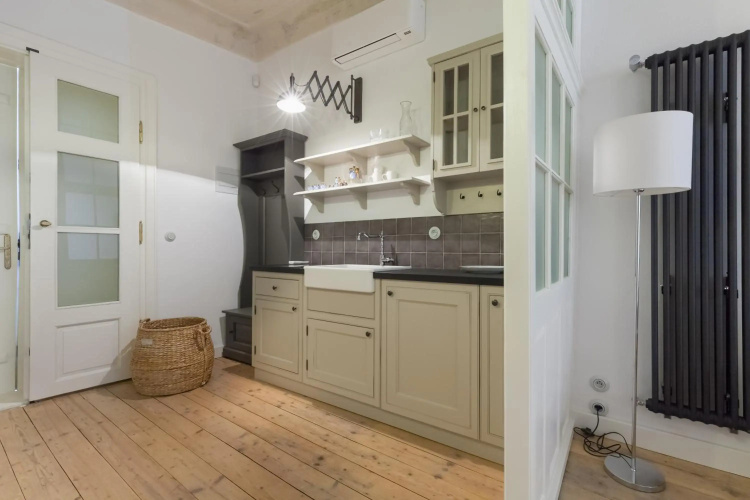 Apartments 1620yr Trnava
