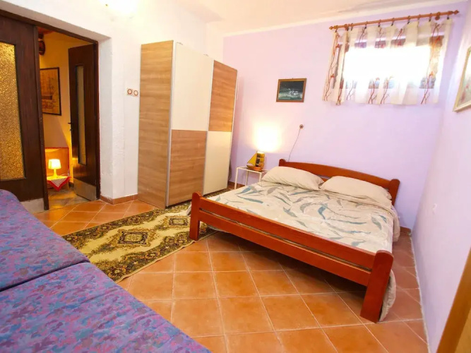 Apartment 1388