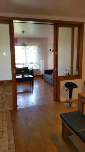 Casa Mia