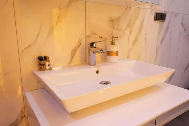 Alanya Luxury Villas