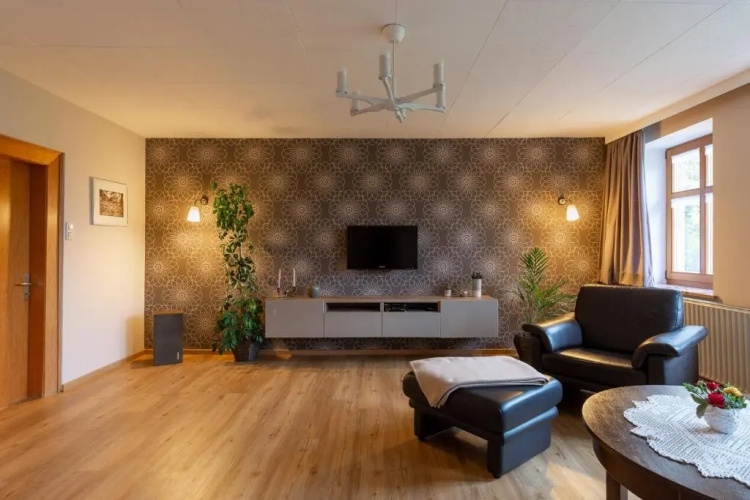 Haus Tilde