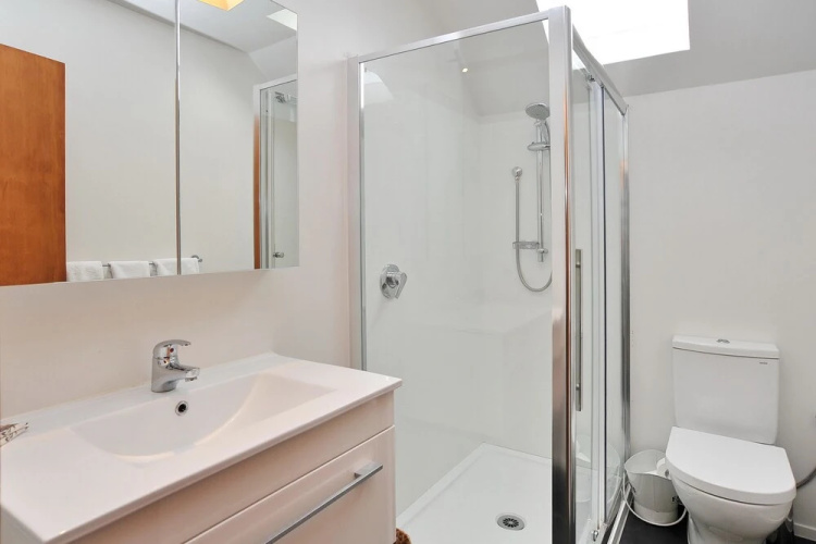 Gordon Villa 2 - Merivale