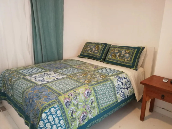 TrueCost Resort Villas Paradise