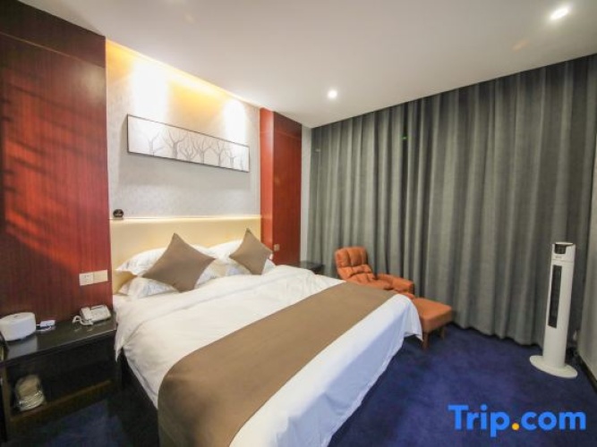 Business Suite
