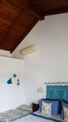B&B Guest House Il Porto Vecchio